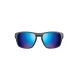 2. Okulary JULBO SHIELD M