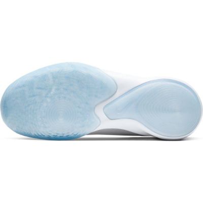 8. Buty Sportowe Nike Air Precision IV - CK1069-100