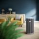 17. Philips 3200 series Oczyszczacz powietrza PureProtect Serii 3200