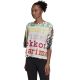 5. Koszulka adidas MMK Tee W H67090