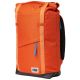Helly Hansen plecak 28 L STOCKHOLM BACKPACK 67187 300