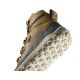 7. Buty turystyczne Vivobarefoot Tracker Leather AT - tan