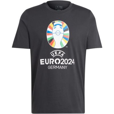 6. Koszulka adidas Euro24 M IT9291