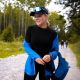 21. Bluza termoaktywna Alpinus Tactical Base Layer W GT43210