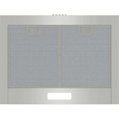 3. Okap GORENJE WHC629E4X