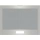 3. Okap GORENJE WHC629E4X