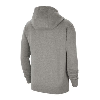 3. Bluza Nike Park 20 M CW6887-063