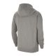 3. Bluza Nike Park 20 M CW6887-063