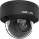2. Hikvision Pro Series with AcuSense DS-2CD2746G2HT-IZS(2.8-12)/eF/BLK Douszne Kamera bezpieczeństwa IP Zewnętrzna 2688 x 1520 px Sufit / Ściana