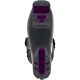 6. Buty narciarskie damskie K2 MINDBENDER 85 W BOA