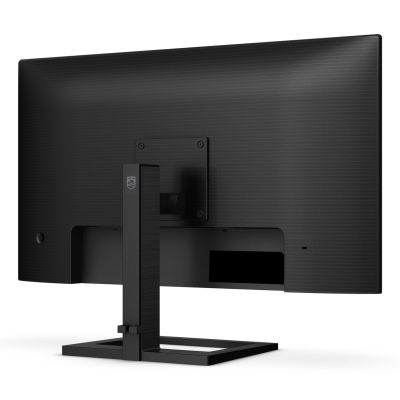14. MONITOR PHILIPS LED QHD 27" E-LINE 27E1N1600AE/00 100Hz