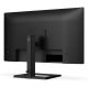 14. MONITOR PHILIPS LED QHD 27" E-LINE 27E1N1600AE/00 100Hz