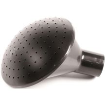 KONEWKA BECZKA CLASSICO 5L SREBRNY