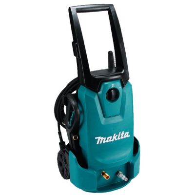 2. Myjka ciśnieniowa HW 1200 MAKITA