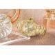 6. Zegarek Damski Guess Sport Phoebe GW0696L4 + BOX