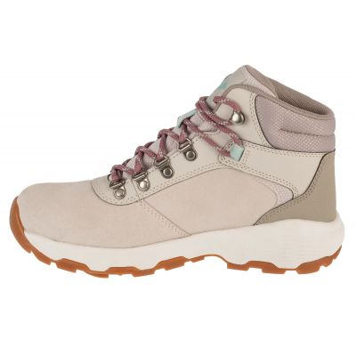 2. Buty Columbia Newton Wander WP W 2125531083