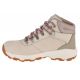 2. Buty Columbia Newton Wander WP W 2125531083
