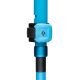 8. Kije trekkingowe Black Diamond DISTANCE CARBON FLZ POLES 125-140 cm