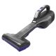 Odkurzacz ręczny DVD320BP-QW BLACK+DECKER