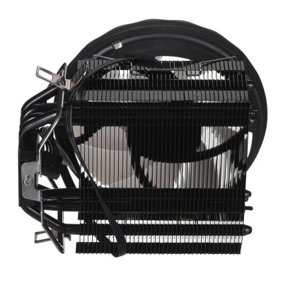 4. Chłodzenie AEROCOOL PGS RAVE 4 FRGB PWM 4P