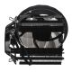 4. Chłodzenie AEROCOOL PGS RAVE 4 FRGB PWM 4P