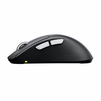 2. Mysz bezprzewodowa CHERRY XTRFY CX-M64W-PRO-BLACK