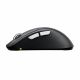 2. Mysz bezprzewodowa CHERRY XTRFY CX-M64W-PRO-BLACK