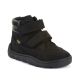 2. Froddo Children ankle boot ZERU TEX BAREFOOT (G2110150-15)