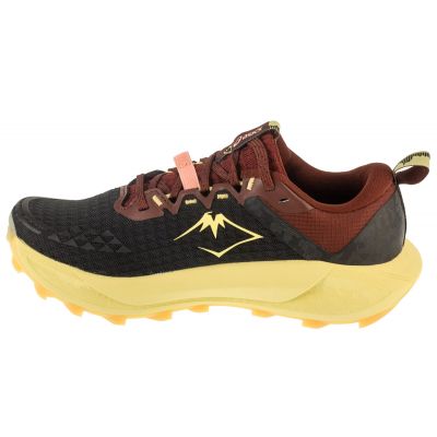 2. Buty do biegania Asics Gel-Trabuco 13 W 1012B768-002