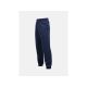 2. Spodnie Peak Performance M Original Pants niebieski