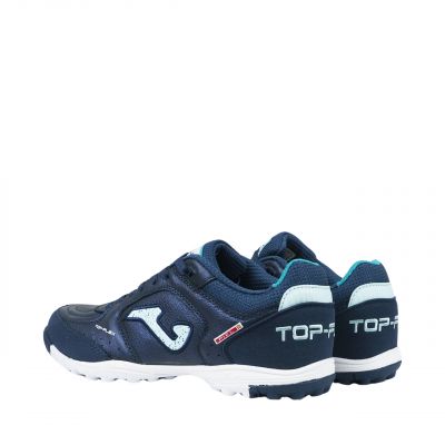 3. Buty piłkarskie Joma Top Flex 2504 Indoor M TOPS2504TF