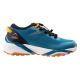 4. Buty Elbrus Faren Wp Gr M 92800488751
