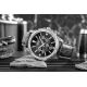 6. Zegarek Męski CASIO MTP-1375L-1AVDF + BOX