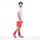 10. Spodenki VETROP SHORTS TM SENIOR