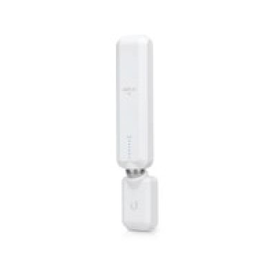 Ubiquiti AFi-P-HD-UK AmpliFi MeshPoint HD