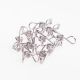 2. Akcesoria LAUNDRY CORD
