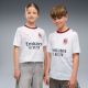 Koszulka Puma AC Milan Away 2026/27 Replica Junior 784133-02