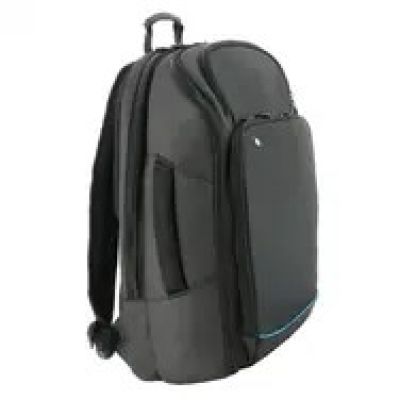 2. Mobilis TheOne Torba na notebooka 39,6 cm (15,6") Plecak