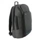 2. Mobilis TheOne Torba na notebooka 39,6 cm (15,6") Plecak