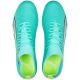 3. Buty piłkarskie Puma Ultra Match FG/AG M 107217 03