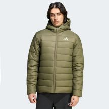 Kurtka zimowa adidas TERREX Ess CLIMAWARM KX4223