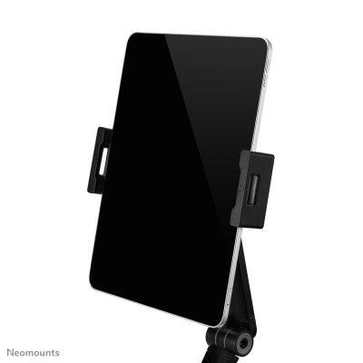 5. Neomounts DS15-545BL1 uchwyt Uchwyt pasywny Tablet/UMPC Czarny