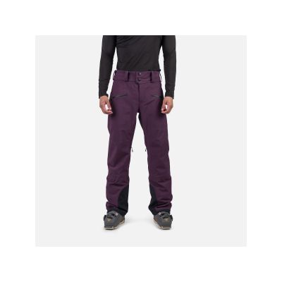 7. Spodnie Rossignol Evader Pant