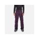 7. Spodnie Rossignol Evader Pant
