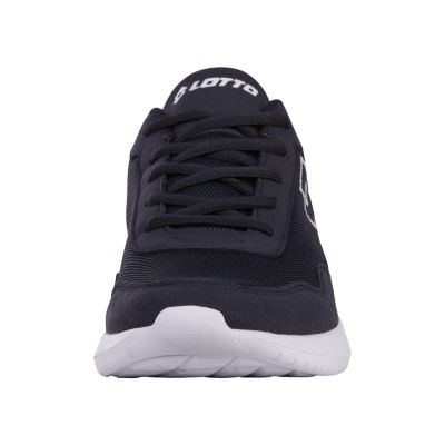 9. Buty Lotto Connect 2400000U 5910