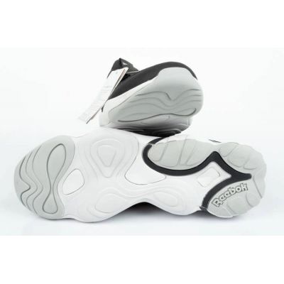 19. Buty Reebok DMX Fusion CN6060