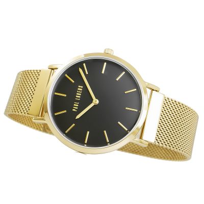 4. Zegarek Damski Paul Lorens PL10771B-1D1