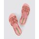 4. Sandały Ipanema Diversa Flatform W 27238 BH330