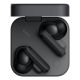 6. Nothing Buds 2 Zestaw słuchawkowy Bezprzewodowy Douszny Połączenia/muzyka Bluetooth Szary