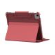8. UAG Lucent [U] - obudowa ochronna do  iPad Pro 11" 1/2/3/4G, iPad Air 10.9" 4/5G z uchwytem do Apple Pencil  (clay)